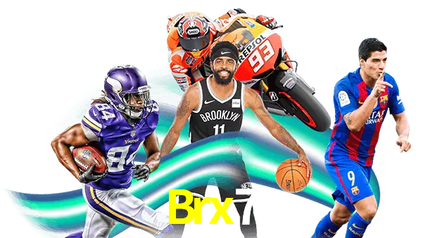 Brx7