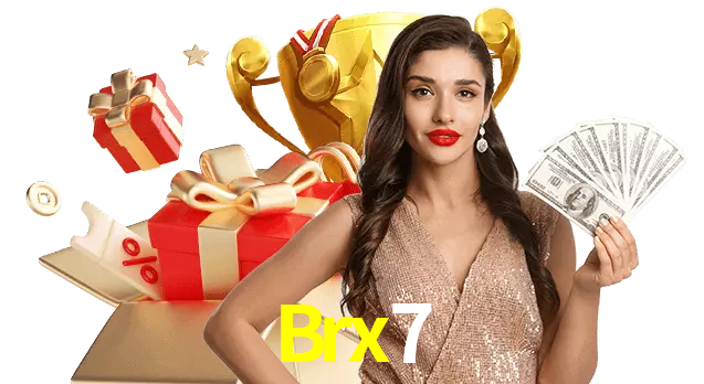 Brx7
