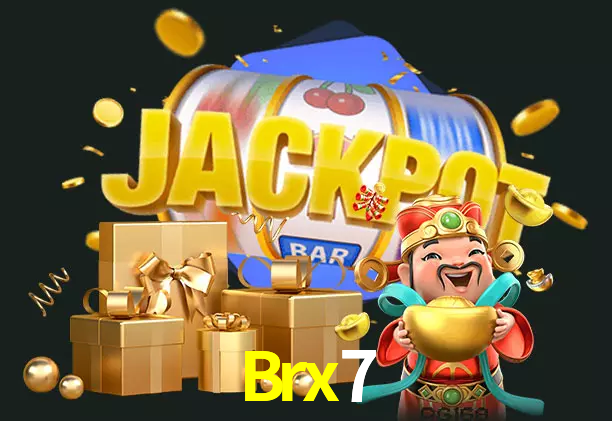 Brx7 bet
