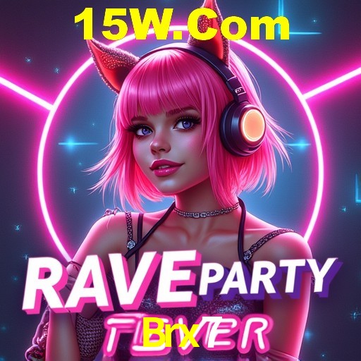 A Popularidade dos Caça-Níqueis no Brx7