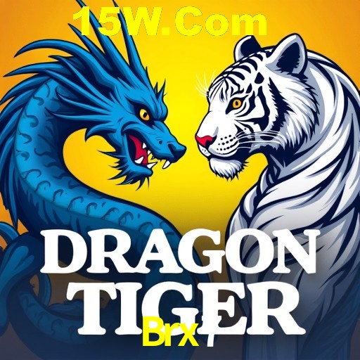 Responsive Design Brx7