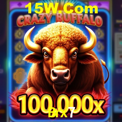 Inovações de Jogos na Brx7: O Futuro das Experiências Interativas