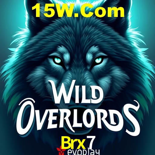 Explorando a Categoria de Eventos em Apostas na Brx7