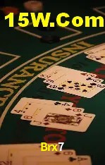 Ofertas Exclusivas Brx7