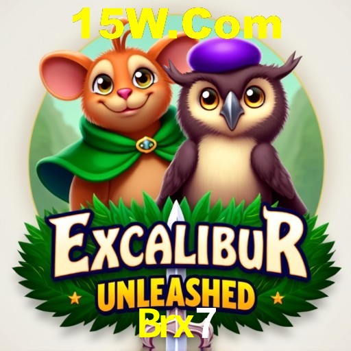 Inovações de Jogos na Brx7: O Futuro das Experiências Interativas