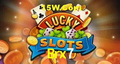 Sistemas de Segurança Brx7