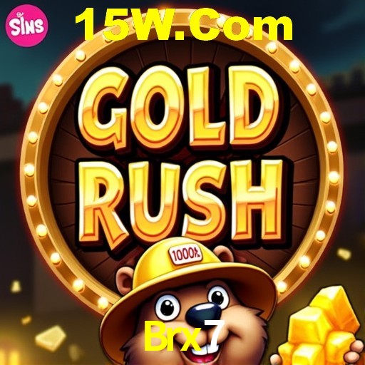 Descubra o Programa VIP da Brx7: Vantagens Exclusivas para Jogadores