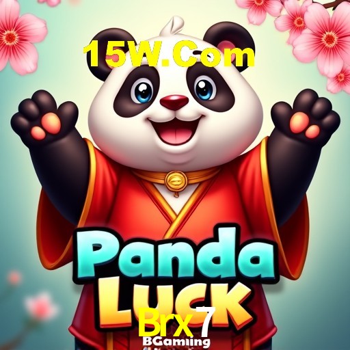 Interface Premium Brx7