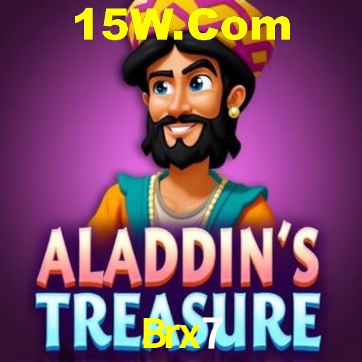 A Emoção da Loteria na Brx7: Uma Chance de Mudança de Vida