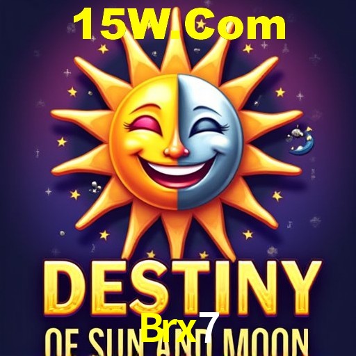 Explorando a Categoria de Eventos em Apostas na Brx7