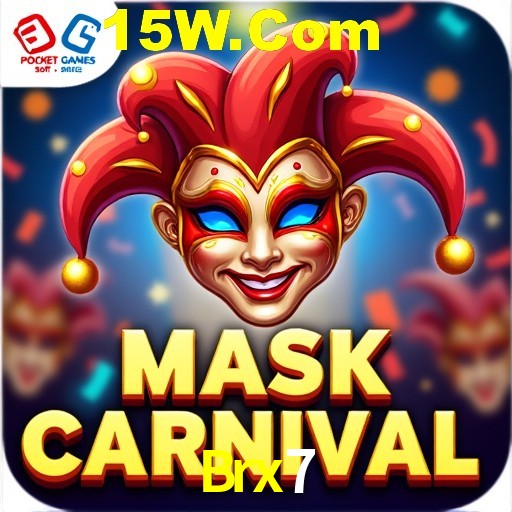 API Integration Brx7