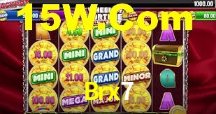 Instant EasyPaisa Brx7