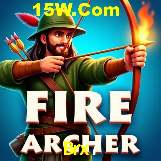 Descubra a Magia dos Jogos de Arcade no 330bet