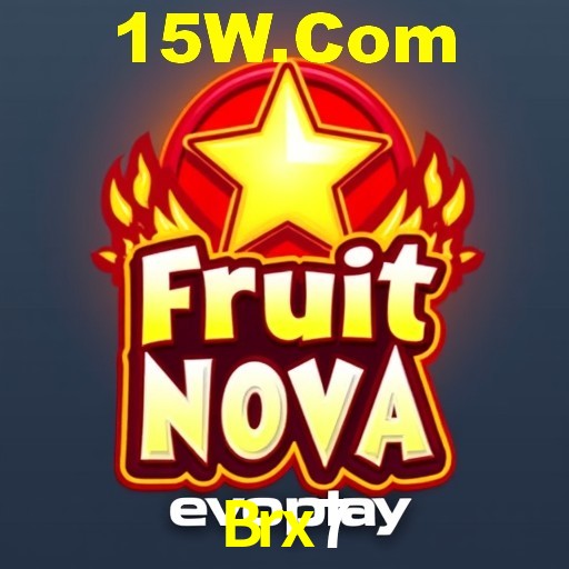 Desvendando o Mundo dos Jogos Virtuais na Brx7