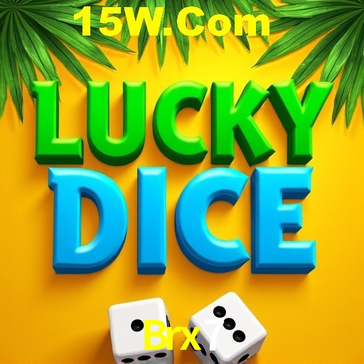 Descubra a Essência do Brx7: Nossa História e Compromissos