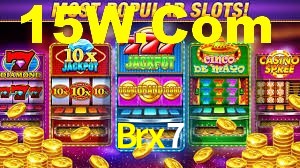 Blackjack Table Brx7