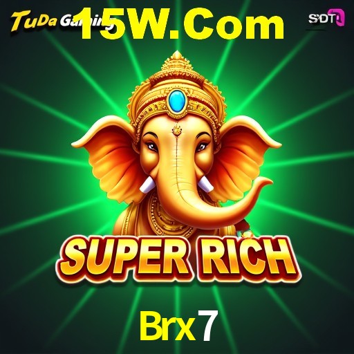 Explorando a Categoria de Eventos em Apostas na Brx7