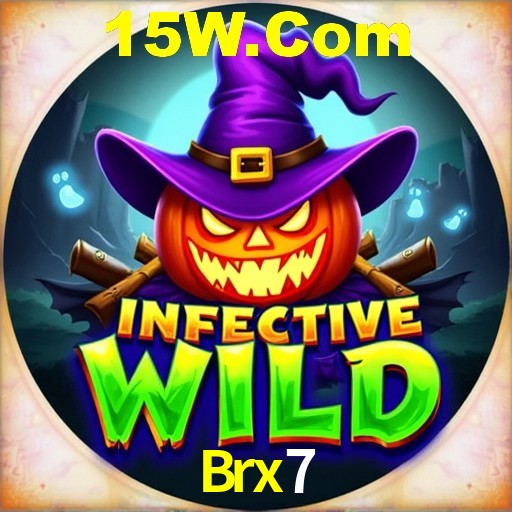 A Experiência Imersiva dos Cassinos Ao Vivo no Brx7