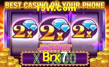 Casino VIP Brx7