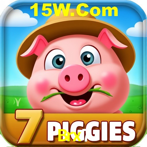 Apostas Esportivas na Brx7: Um Guia Completo