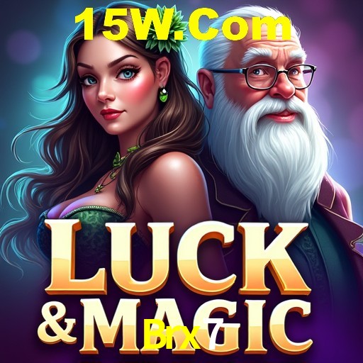 Descubra a Magia dos Jogos de Arcade no Brx7