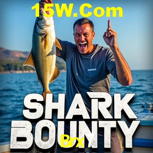 Apostas Esportivas na Brx7: Um Guia Completo