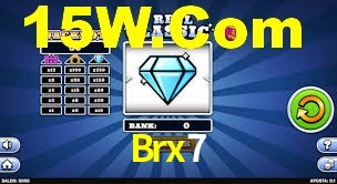 Ofertas Imperdíveis na Brx7: Promoções e Bônus Que Valem a Pena