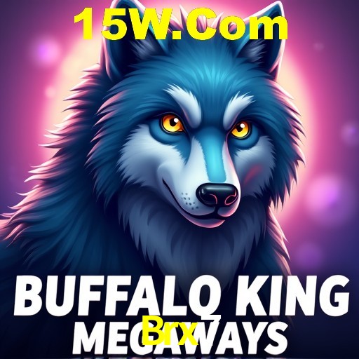 Inovações de Jogos na Brx7: O Futuro das Experiências Interativas