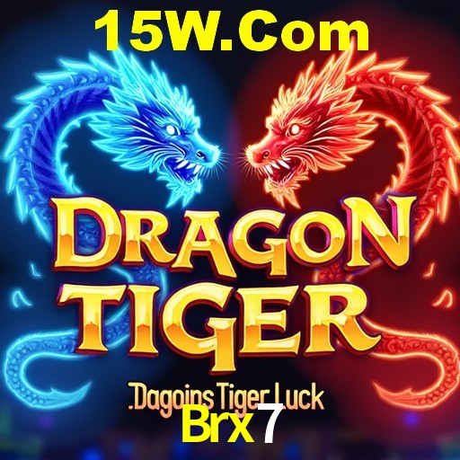 A Experiência Imersiva dos Cassinos Ao Vivo no Brx7