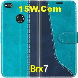 Apostas de Futebol Brx7