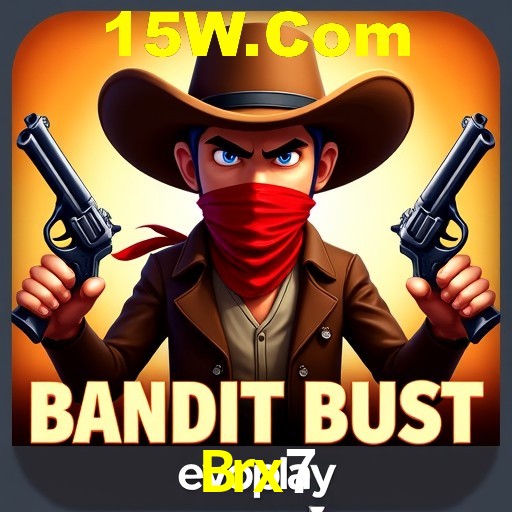 A Experiência Imersiva dos Cassinos Ao Vivo no Brx7