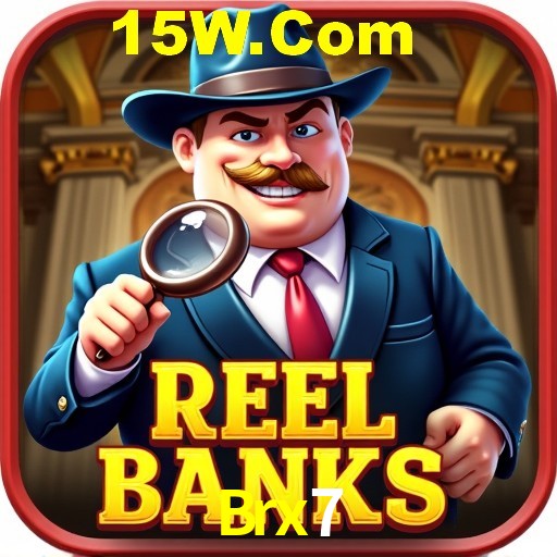 A Emoção da Loteria na Brx7: Uma Chance de Mudança de Vida