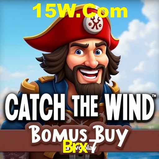 A Revolução dos Aplicativos de Jogos no Brx7