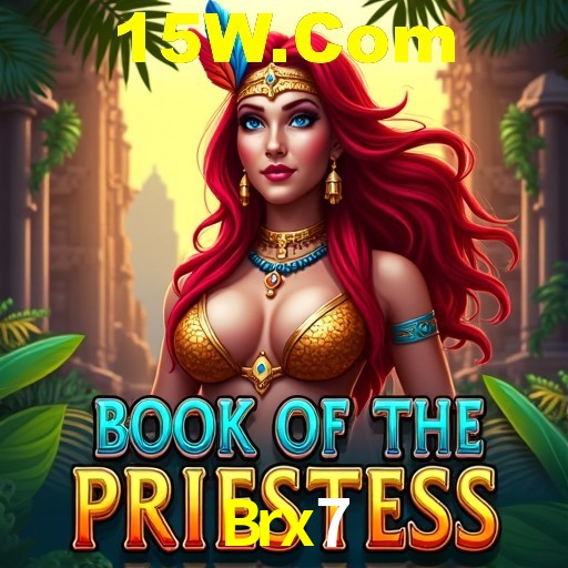 A Experiência Imersiva dos Cassinos Ao Vivo no Brx7