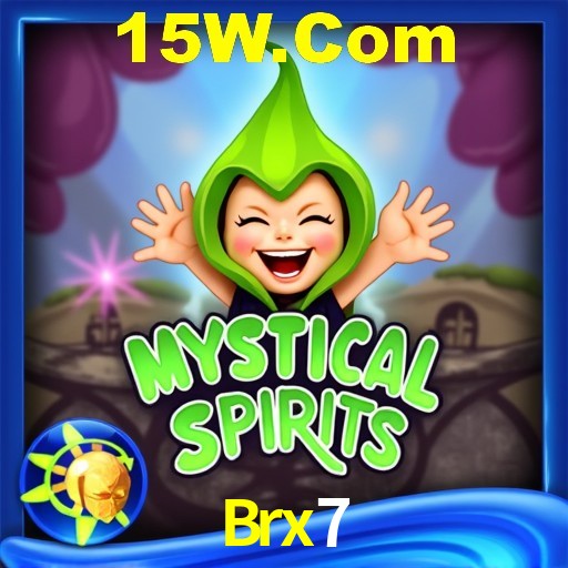 Descubra a Essência do Brx7: Nossa História e Compromissos