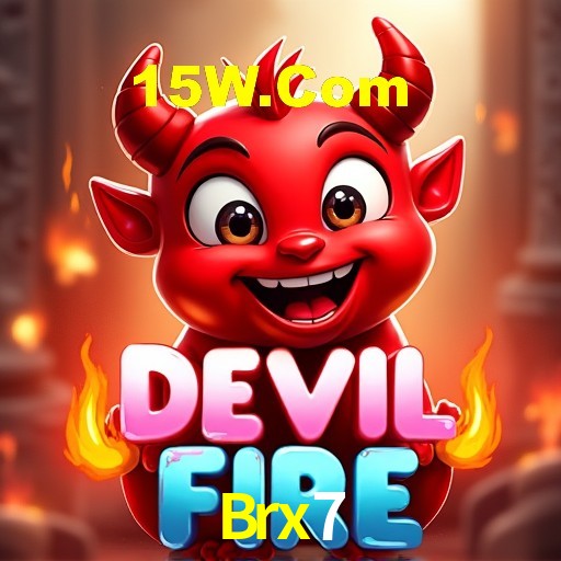 Bônus Diários Brx7