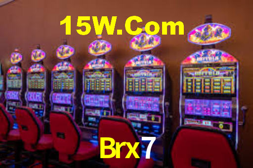 Brx7 Bet