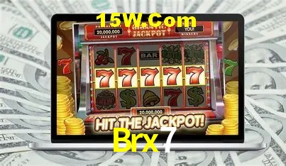 Estratégias Crash Games Brx7