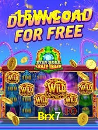 Games Directory Brx7