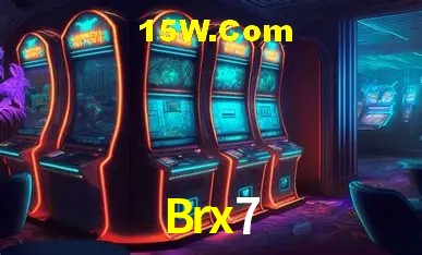 Design Responsivo Brx7