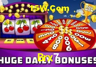 Apostas de Basquete Brx7