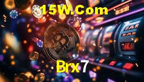 Gates of Olympus Brx7