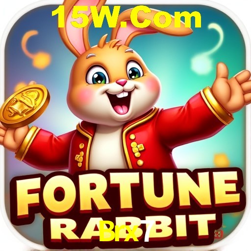 A Revolução dos Aplicativos de Jogos no Brx7