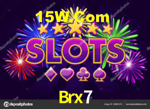 Sinta a adrenalina dos jogos de cassino com Brx7