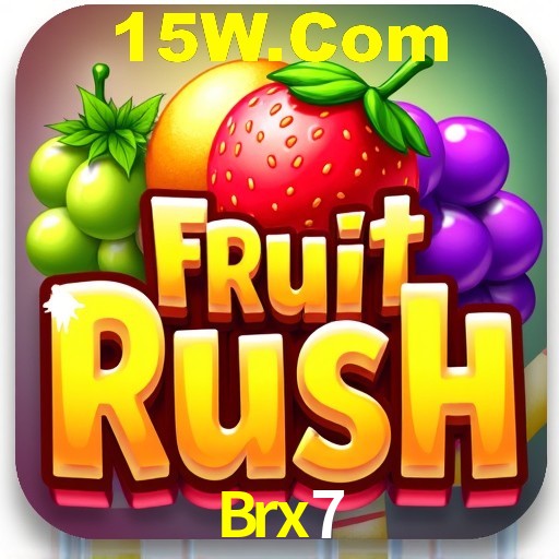 A Emoção da Loteria na Brx7: Uma Chance de Mudança de Vida