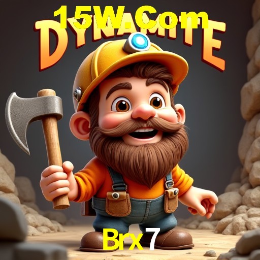 A Revolução dos Jogos Mobile: Diversão na Palma da Mão