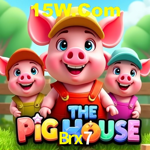 Apostas Esportivas na Brx7: Um Guia Completo