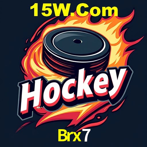 Dicas Essenciais para Melhorar seu Desempenho em Jogos de Palavras