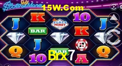 Experiência VIP Brx7