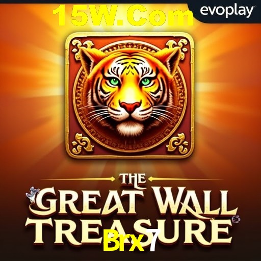 Exclusive Offers Brx7